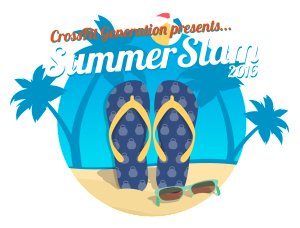 summer-slam-2016-revised5 (1)