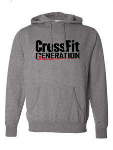 generation-fitnesscampaignproofs_front3afx4000gunmetalheather